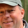 Den Naturschutzzentrum Burfelt zu Ënsber