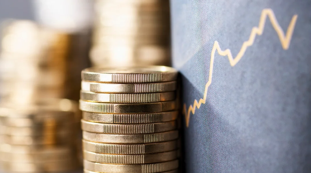 Lëtzebuerg huet ee vun den héchsten Inflatiounstauxen am europäesche Verglach | © Adobe Stock / gopixa