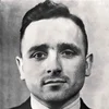 Klaus Barbie: De "Biôucher de Lyon"
