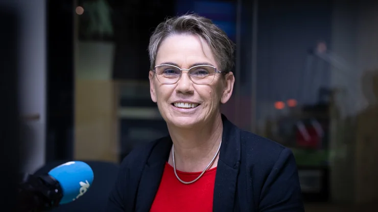 "Eng Basta-Politik": Greenpeace Lëtzebuerg kritiséiert déi Lëtzebuerger Ëmweltpolitik