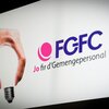 FGFC mécht Drock: Gehälteraccord soll endlech fir jiddereen an der Fonction publique gëllen | © Jo Diseviscourt