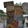 Benu Village zu Esch gëtt zougemaach | © Ministère de l'Économie