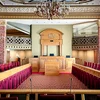 Wéi geet et fir déi Parteie weider, déi no dëse Walen net an d‘Chamber kommen?