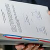 D'Steierpläng vun der neier CSV-DP Regierung | © SIP / Jean-Christophe Verhaegen