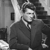 Jean Marais: E "Monstre sacré" vum franséische Kino