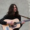Kurt Vile
