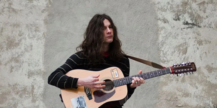Kurt Vile
