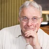 Randy Newman: De Songwriter mat vill Sarkasmus