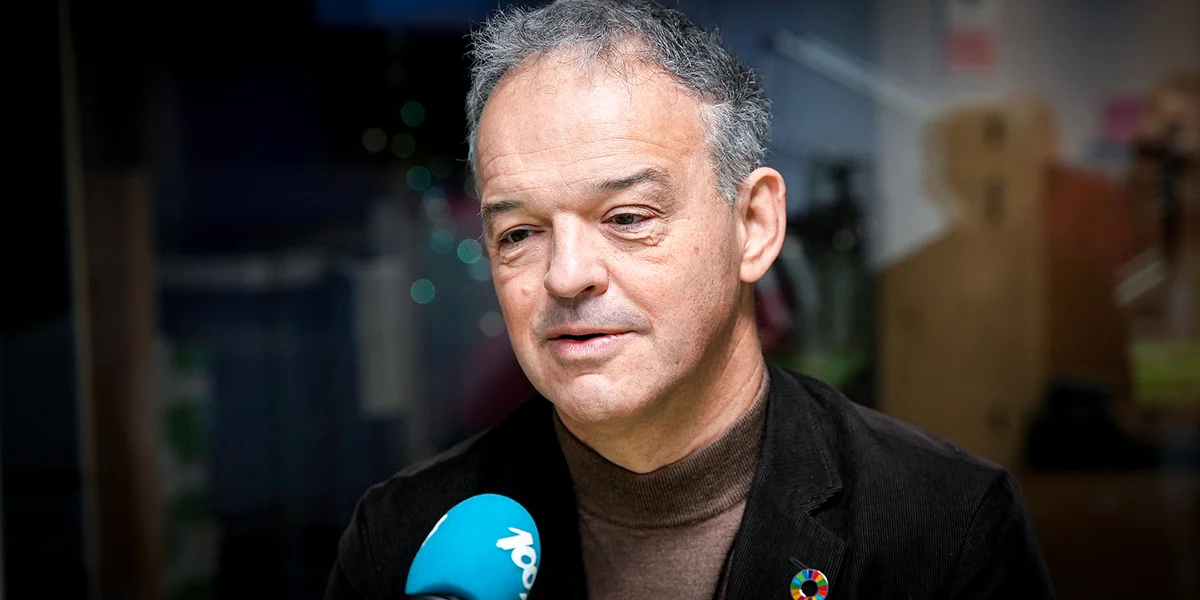 D’Erwaardunge vun UEL an OGBL | © Jo Diseviscourt