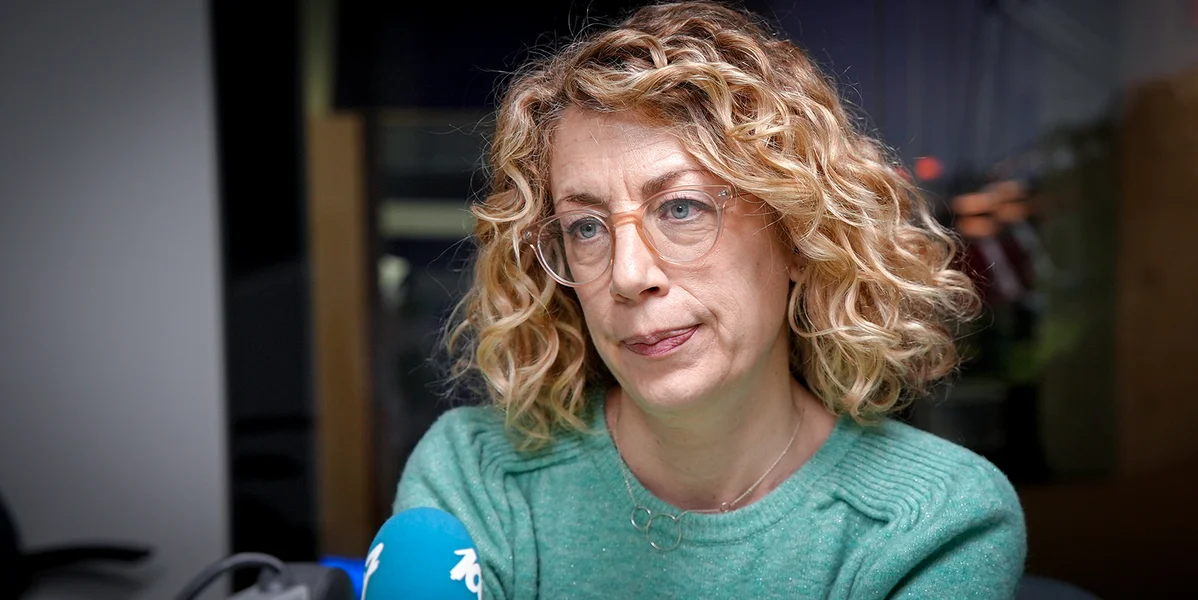 Sonndesaarbecht an Ouvertureszäiten: Oppe Froe mussen nach gekläert ginn | © Jo Diseviscourt