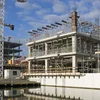 Eng Immobiliekris verhënneren | © Robert Cumming