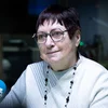 Gréiwemaacher wiert sech