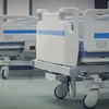 Wat sinn d'Risiken am Gesondheetssecteur? | © Cstock / Bigstock