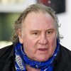 Prozess ëm de Gérard Depardieu gouf op Mäerz 2025 verluecht | © picture alliance