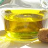 L'huile d’olive portugaise connait un regain d’intérêt | © Bigstock zimmytws