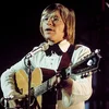 John Denver: Den engagéierte Country-Sänger