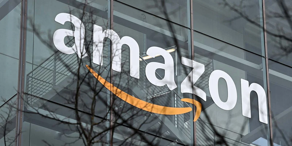 Urteel vum EU-Geriicht: Amazon muss sech weider u méi streng Reegelen halen