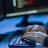 No Dateleak bei Basic-Fit: Wéi schützt ee sech richteg? | © Bigstock / dolgachov