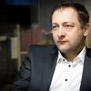 Christophe Hansen