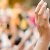 Biergerbedeelegung | © Bigstock/Nutthaseth