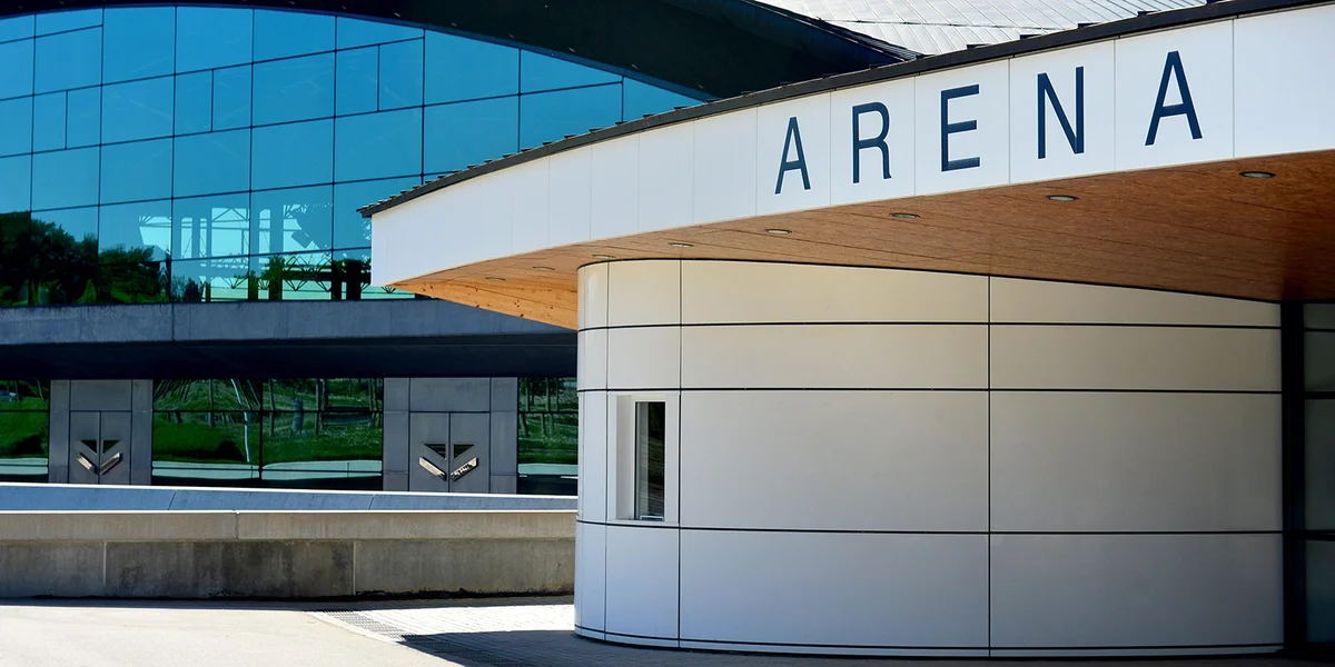 Coque: Groussen Deel vun den Energiespuermesurë gouf gestoppt | © picture alliance / Hauke-Christian Dittrich