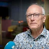 Thierry Hoscheit