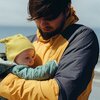 A Frankräich gëtt de Congé parental reforméiert | © Marcin Jozwiak / Unsplash