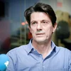 Wéi gutt hëlleft d'Grippenimpfung bei Kanner?