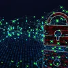 Zuel vu Plaintë wéinst "Phishing" geet an d'Luucht | © picture alliance / Zoonar | Alexander Limbach