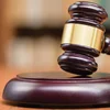 Eng Woch Prozess Büro Valentiny géint v.a. Schengener Schäfferot | © Bigstock / AndreyPril