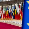 D'Hearinge vun de Kandidatinnen a Kandidate fir d'EU-Kommissioun ginn haut un  | © European Council