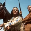 Pierre Brice: De Winnetou war d'Roll vu sengem Liewen