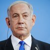 Israeelesch Regierung: Krich mat der Hisbollah réckelt méi no