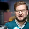 Jean-Michel Campanella