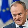 Polen wëll EU-Strof-Prozedur lass ginn