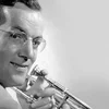 Glenn Miller: De Papp vum Swing