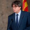 De Carles Puigdemont gëtt definitiv net méi als EU-Deputéierten unerkannt | © picture alliance / NurPhoto | Lorena Sopena