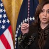 D'Kamala Harris huet hiren éischten Interview als offiziell demokratesch Kandidatin ginn | © picture alliance