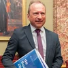 Lëtzebuerger Finanzplaz wëll Lien mat London verstäerken 