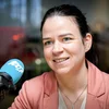 D'Mënscherechtskommissioun soll un d'Chamber rattachéiert ginn | © radio 100,7