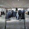 Frankräich debattéiert Eco-Contributioun fir Ultra Fast Fashion