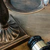 Fréiere SREL-Mataarbechter Philippe Schaack kritt och an zweeter Instanz Onrecht | © unsplash