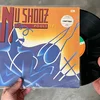Nu Shooz - I Can’t Wait