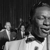 Nat King Cole: Den "Unforgettable" Artist
