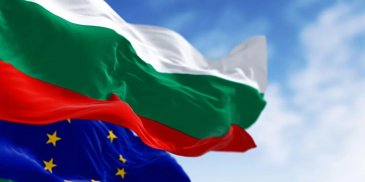  Eng ukrainesch Dron ass an de Loftraum vum NATO-Partner Bulgarien agedrongen | © picture alliance / Zoonar | Valerio Rosati
