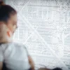 Steierreform: ginn elengerzéiend Famille genuch entlaascht? | © Bigstock / nestea06