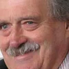 Urs Widmer: Den Dramatiker an Romanauteur