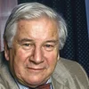 Peter Ustinov: En aussergewéinleche Kënschtler a groussen Humanist