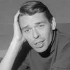 Jacques Brel: Eng Inspiratiounsquell fir déi franséisch Chanson