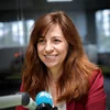 Anne Calteux